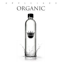 Organic