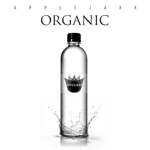 Organic