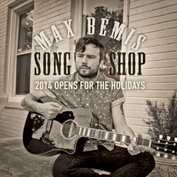 Random Song Shop Songs