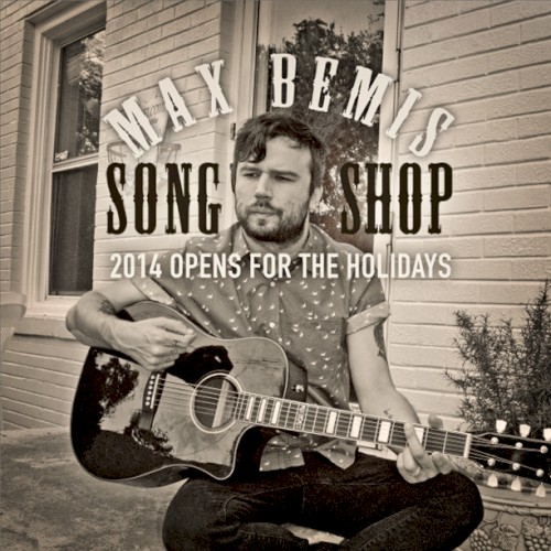 Random Song Shop Songs