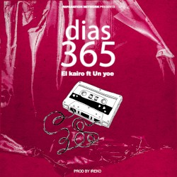 Días 365