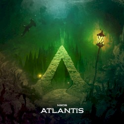 Atlantis