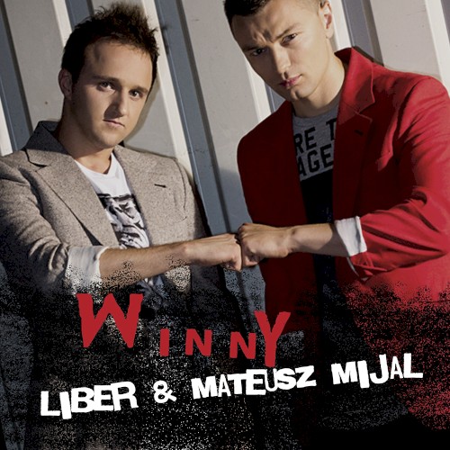 Winny