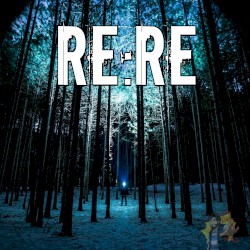 Re:re: