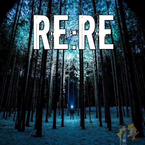 Re:re: