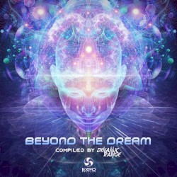 Beyond The Dream Compiled By Dynamic Range