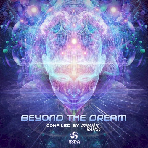 Beyond The Dream Compiled By Dynamic Range