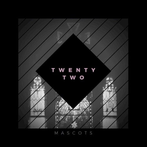Twenty Two