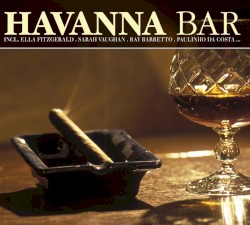 Havanna Bar