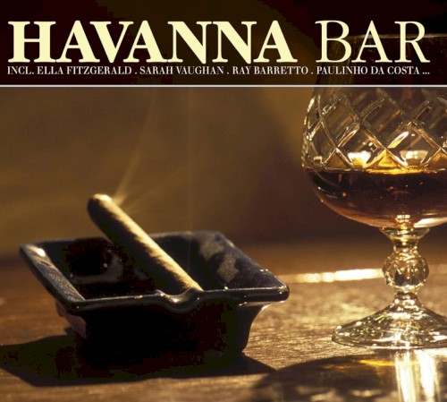Havanna Bar