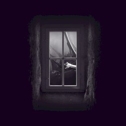 Impermanence