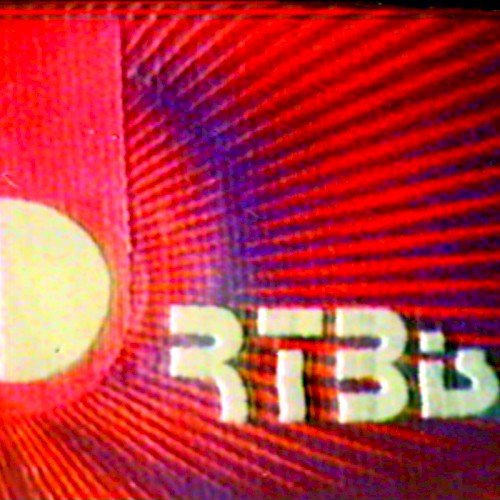 RTBis