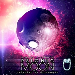 Psionic Moon
