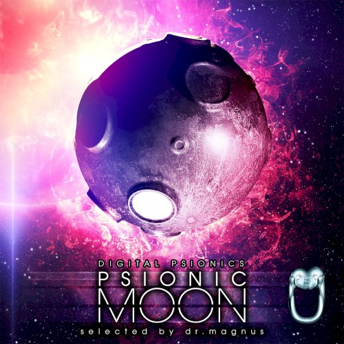 Psionic Moon