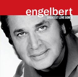Greatest Love Songs