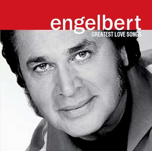Greatest Love Songs