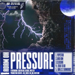 Pressure