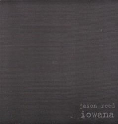 Iowana