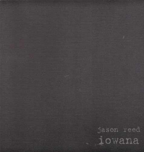 Iowana
