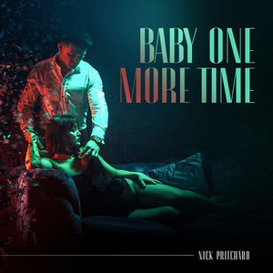…Baby One More Time