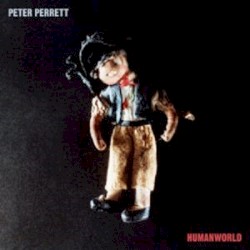 Humanworld