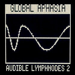 Audible Lymph-nodes 2