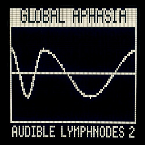 Audible Lymph-nodes 2