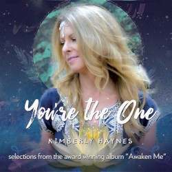 You're the One