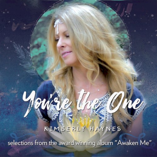 You're the One