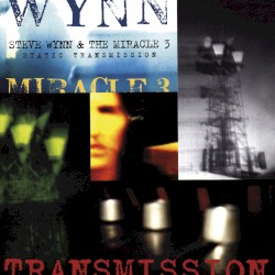 Static Transmission