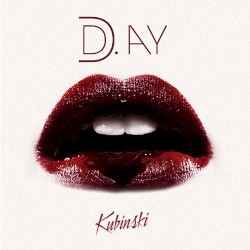 D.Day