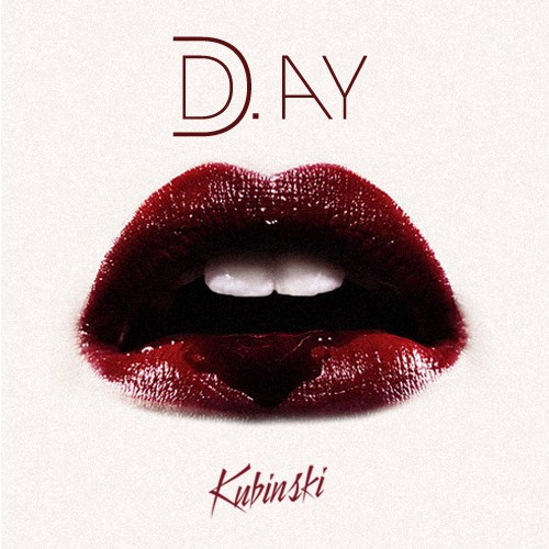 D.Day