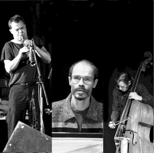 Fuchs-Arndt-Schneider