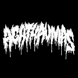 Agathaumas (Demo)