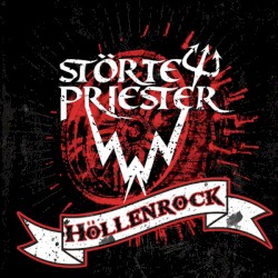 Höllenrock