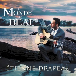 Le monde est beau