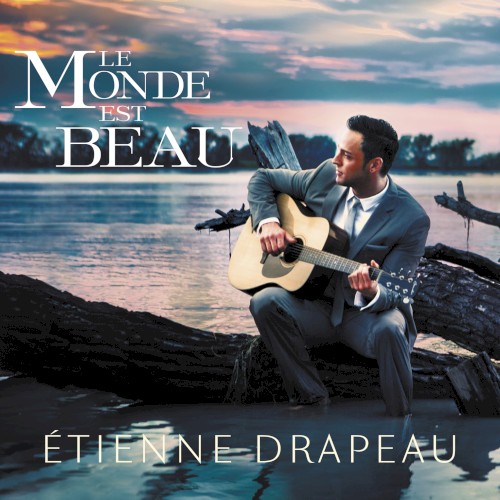 Le monde est beau