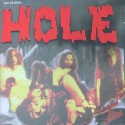 Hole