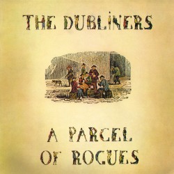 A Parcel of Rogues