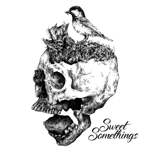 Sweet Somethings