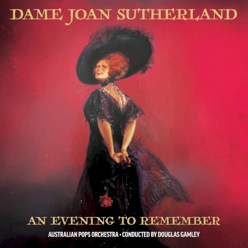 An Evening to Remember