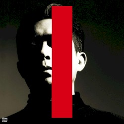 TOWN‐0 PHASE‐5/庭師KING