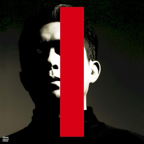 TOWN‐0 PHASE‐5/庭師KING