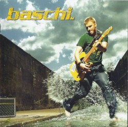 Baschi