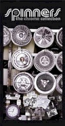 The Chrome Collection