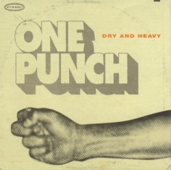 One Punch