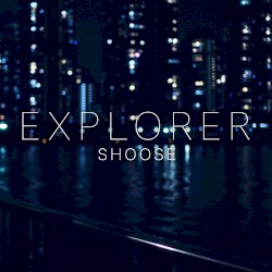 EXPLORER