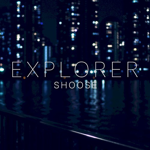 EXPLORER