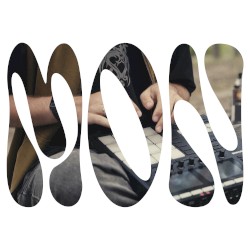 MON