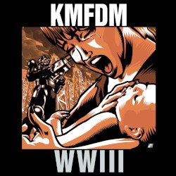 WWIII